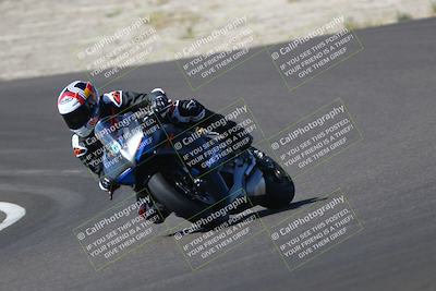media/Sep-21-2025-TrackDaz (Sun) [[277c75b276]]/B Group/1120am (Turn 3)/